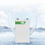 5.12kWh 51.2V 100Ah LiFePO4 Battery Manufacturer,OEM Solar Storage Home Battery
