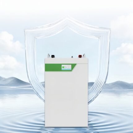 5.12kWh 51.2V 100Ah LiFePO4 Battery Manufacturer,OEM Solar Storage Home Battery