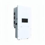 Split Phase Solar Inverter 10kW Hybrid Inverter American G10K-US