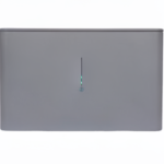 2kWh All-in-One Balcony Solar Storage System | 51.2V 40Ah Plug & Play PV Battery Kit