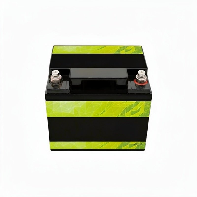 Manufacturer of Lifepo4 Rv Battery 12v 20ah Rechargeable Lithium Manufacturer of Lifepo4 Rv Battery 12v 20ah Rechargeable Lithium