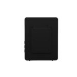 CMX 51.2V 200Ah 10kWh Wall-Mounted LiFePO4 Battery with LCD Display - view 4