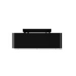 CMX 51.2V 200Ah 10kWh Wall-Mounted LiFePO4 Battery with LCD Display - view 5