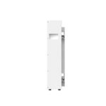 CMX 51.2V 100Ah 5kWh LiFePO4 Battery with Touch Screen for Home - view 3