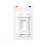 CMX 51.2V 200Ah 10kWh LiFePO4 Battery with Touch Screen for Home - view 5