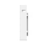 CMX 51.2V 200Ah 10kWh LiFePO4 Battery with Touch Screen for Home - view 6