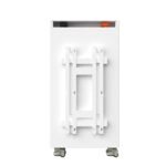 CMX 51.2V 300Ah 15kWh LiFePO4 Battery with Touch Screen for Home - view 5