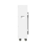CMX 51.2V 300Ah 15kWh LiFePO4 Battery with Touch Screen for Home - view 6