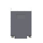 CMX 51.2V 360Ah 18kWh LiFePO4 Battery for Home Energy Storage - view 5