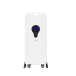 CMX 51.2V 460Ah 23kWh LiFePO4 Battery for Home Energy Storage - view 3
