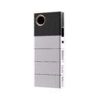 CMX 5kW 10kWh All-in-One Solar Battery with Inverter and Touch Screen - view 2