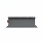 CMX 36V 100Ah LiFePO4 Battery for Golf Cart, RV and Boat - view 4