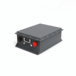 CMX 36V 100Ah LiFePO4 Battery for Golf Cart, RV and Boat - view 5