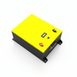 CMX 48V 64Ah LiFePO4 Battery for Golf Cart, RV and Boat - view 2