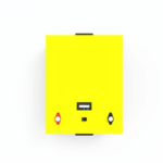 CMX 48V 64Ah LiFePO4 Battery for Golf Cart, RV and Boat - view 3