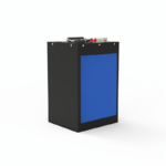 CMX 72V 32Ah LiFePO4 Battery for Golf Cart, RV and Boat - view 4