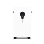 CMX 51.2V 280Ah 15kWh LiFePO4 Solar Battery with Grade A Cells - view 3