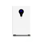 CMX 51.2V 460Ah 25kWh LiFePO4 Battery for Home Energy Storage - view 2