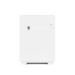 CMX 51.2V 280Ah 15kWh LiFePO4 Battery for Home Energy Storage - view 3