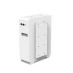 CMX 51.2V 280Ah 15kWh LiFePO4 Battery for Home Energy Storage - view 4
