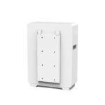 CMX 51.2V 280Ah 15kWh LiFePO4 Battery for Home Energy Storage - view 5