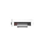 CMX 51.2V 280Ah 15kWh LiFePO4 Battery for Home Energy Storage - view 6