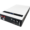 Powerwall down