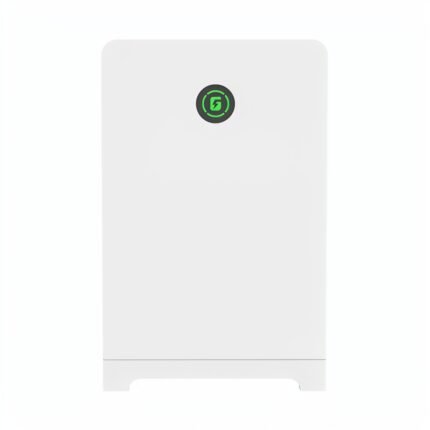 EGbatt CB IEC62619 CE-EMC Solar Lifepo4 Battery Home Power Storage Wall 10Kwh 51.2V 200Ah Lithium-ion Batteries for House