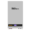 Powerwall front
