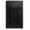 Powerwall side