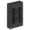 Powerwall side2