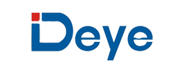 Deye