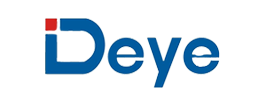 DEYE