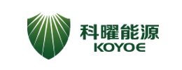 KOYOE